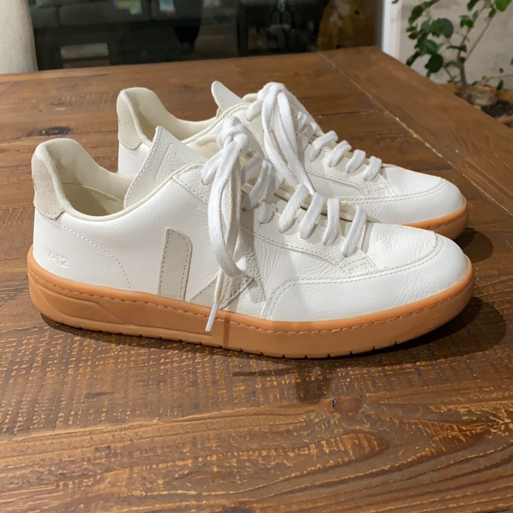 Veja Women’s Sneakers